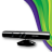 Kinect 3D Photo Capture Tool