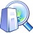 Quest Discovery Wizard for SQL Server Beta