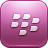 Free Video to Blackberry Converter