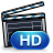 Roxio Video Lab HD