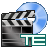 TMPGEnc MPEG Editor