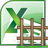 Excel Manage Named Ranges Software