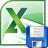 Excel Backup File Auto Save Software