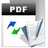 MajorWare PDF to Text Converter