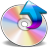 mediAvatar DVD to iPad Converter