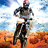 Super Motocross Africa