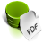 AxiomCoders PDF Reports