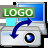 Logo Transfer Software