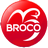 Broco CQG Trader