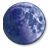 VeBest MoonLight