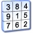 Sudoku Up 2012