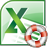 Excel Recover File Data Software