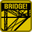 Bridge!