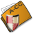 A-cc Folder Encryptor