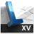 Autodesk LandXplorer Xpress Viewer