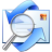 Power Email Recovery for Outlook Express