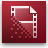 Adobe® Flash® Media Live Encoder