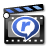 Aimersoft RM Video Converter