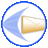 EmailObserver