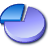 Arafasoft Virtual Drive Creator
