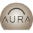Aura Image Gallery III