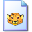 Cheetah Video Converter