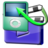 iMoviesoft iPod Video Converter