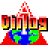 Dirlog