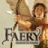 Faery - Legends of Avalon