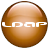 LDAP Admin And Reporting Tool