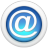 Management-Ware Email Address Finder