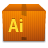 Adobe Illustrator CS5.1