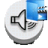 Free DV-AVI to DivX Converter Lite