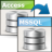 Access to MSSQL Data Migrator (Business Edition)