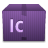 Adobe InCopy CS5.5