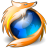 Firefox eXtreme Speed Edition