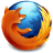 Firefox Backup