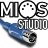 MIOS Studio