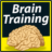 Brain Training for Dummies®