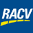 RACV Fuel Monitor