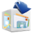 Windows Live Mail to Windows Live Mail
