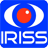 IRISS Red Eye Remover