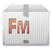 Adobe FrameMaker Server