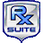 PerfectDisk Rx Suite