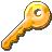 KeyChanger Windows Edition