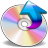 iJoysoft DVD Ripper Ultimate