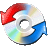 Bigasoft DVD to WMV Converter