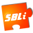 SBL Interactive
