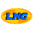 LNG - Lottery Number Generator