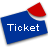 TicketCreator